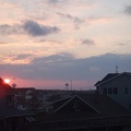 Outer Banks 2007 38
